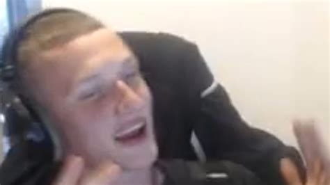 Ziblacking Regedit 的图像结果