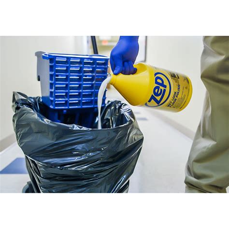 Zep Wet Floor Polish Sds Sheet | Viewfloor.co