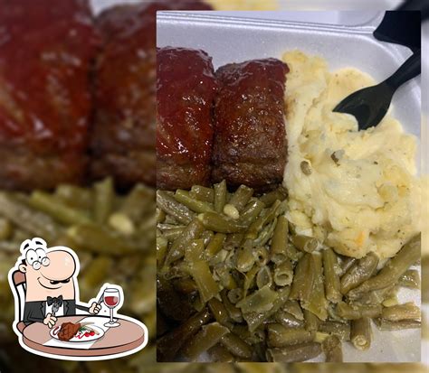 Top 5 restaurants in Austinburg, march 2025 - Restaurant Guru