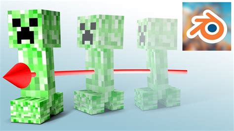 Image result for Easy Animation Tutorial in Blender