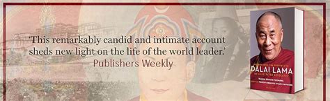 His Holiness the Fourteenth Dalai Lama: An Illustrated Biography ...