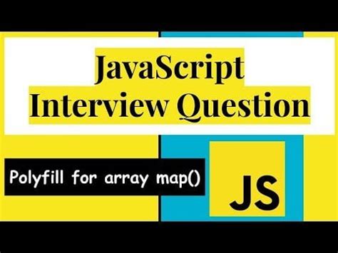 Image result for javascript map polyfill