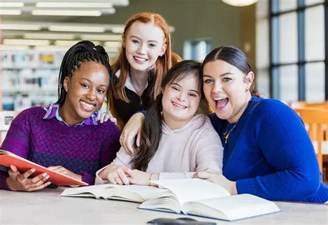 Image result for Girls As