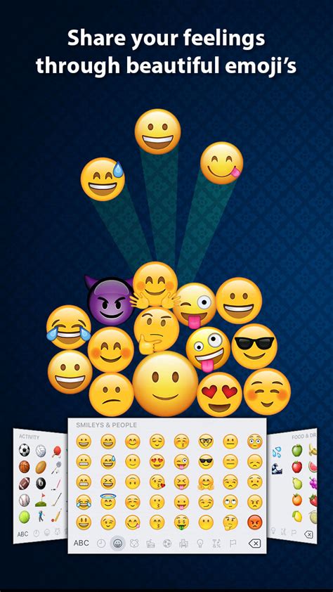 Image result for Hebrew Typing Tutorial