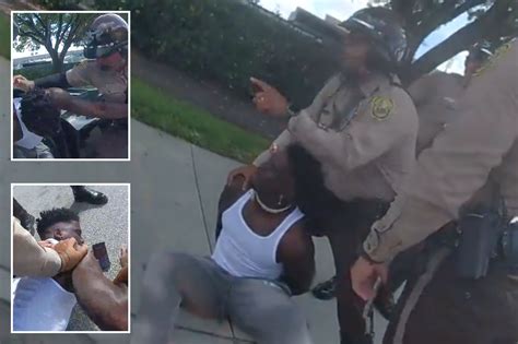 Timothée Chalamet goes nude ‘The French Dispatch’ scene