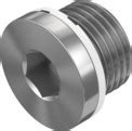 Branching module MS6-FRM-1/2 | Festo IN
