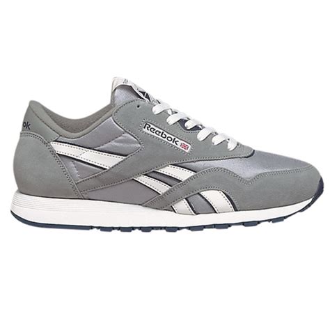 reebok classic nylon hombre españa Cheaper Than Retail Price> Buy ...