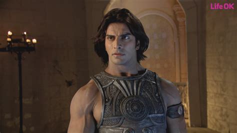 Watch The Adventures Of Hatim S4 Episode 5 on JioHotstar