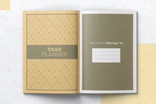 Image result for Printable Task Planner