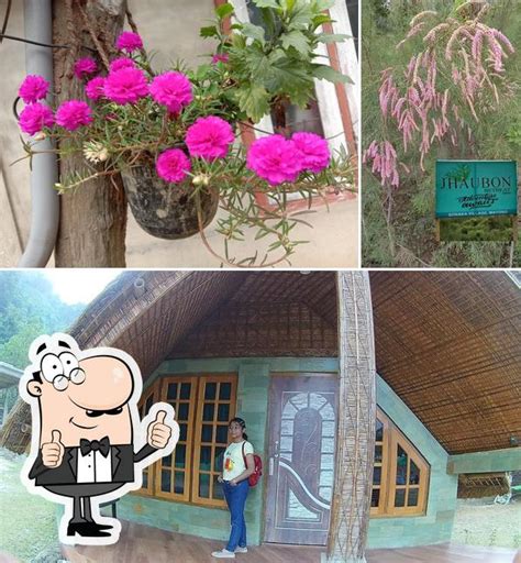 Jhaubon Retreat,Sonoka,Mayong - Restaurant menu, prices and reviews