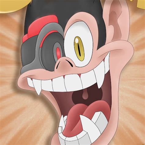 VRChat Cyberchimp 的图像结果