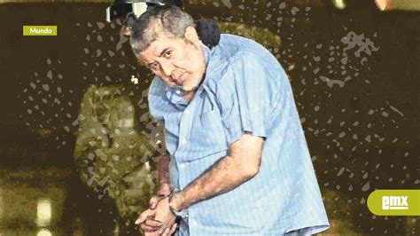 Aplazan nuevamente audiencia de Vicente Carrillo Fuentes... - El Mexicano