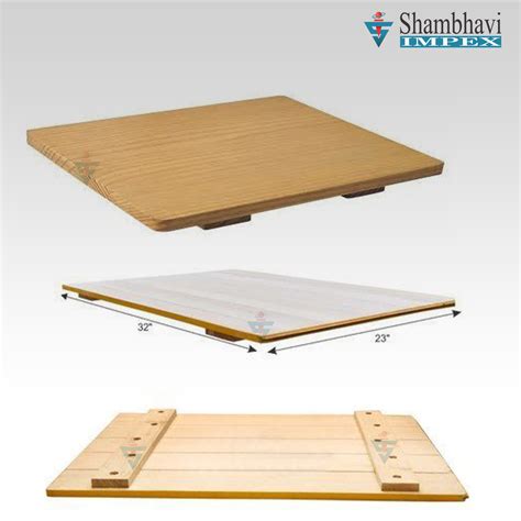 Engineering Drawing Board 的图像结果