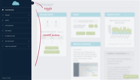 Image result for Control Menu