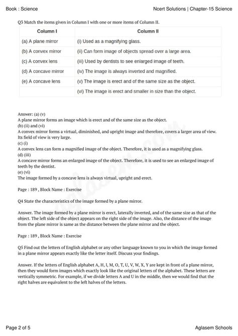 Class 7 Science Chapter 15 的图像结果