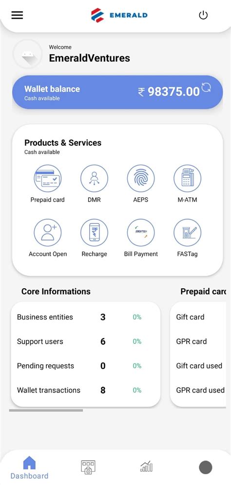 Omniserv-IT-Solutions
