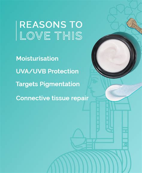 Turkish Watermelon And Argan Oil Day Cream SPF 40 PA++