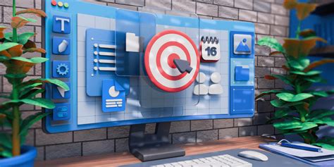 Image result for Beautiful Project Design