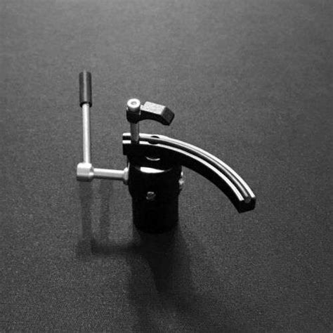 Automatic Tonearm Elevator Lifter for Vinyl Record Player Turntable ...