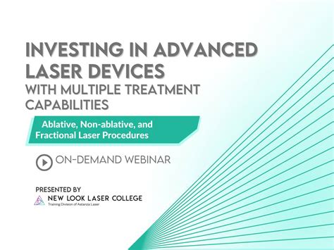 Image result for Advanced Laser Technology