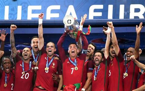 去年欧洲杯决赛冠军有哪些（欧洲杯的历届冠军）-体育资讯-爷们体育