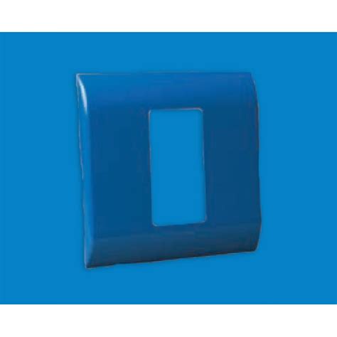 Plastic Moulded Colours
