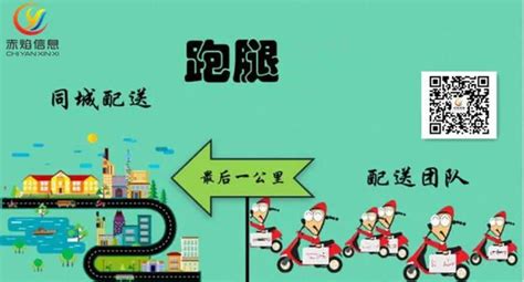 美团跑腿在广州、深圳推出专人直送功能_南方网