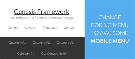 Image result for Genesis Mod Menu
