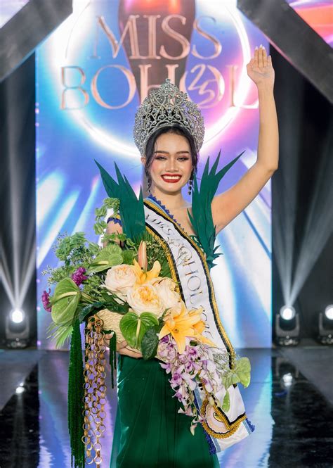 Local Government Unit 的图像结果