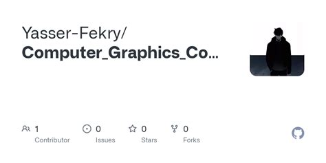 Image result for Computer Graphics Program Code