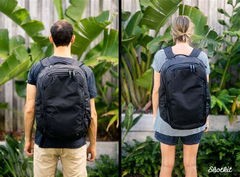 Image result for Best Camera Backpack