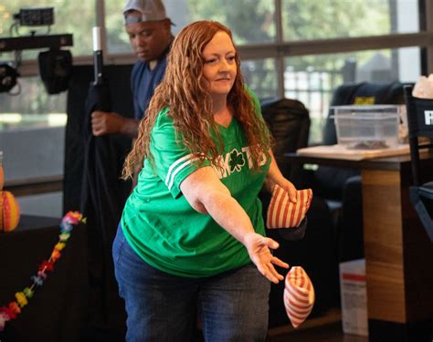 Woman dies after being hit by car in St. Charles Wahlburgers parking ...