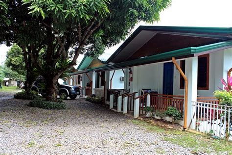 CABANAS AT TANAY HILLS - Guesthouse Reviews & Photos - Tripadvisor