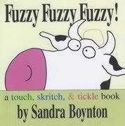 Buy Fuzzy, Fuzzy, Fuzzy! Book Online at Low Prices in India | Fuzzy ...