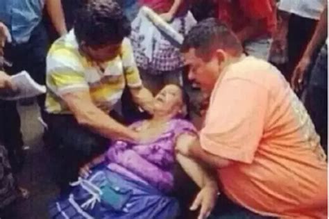 11 Hilarious Memes That'll Make EVERY Punjabi Go 'SO True!'