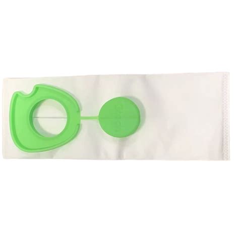 Image result for Gtech Handheld Filter Clean