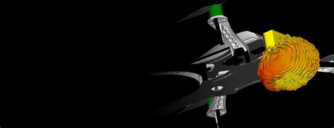 Antenna Simulation Using ANSYS Electronic Desktop Projects 的图像结果