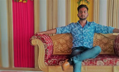 Pariksha RanNiti - UKSSSC Mock Tests Series