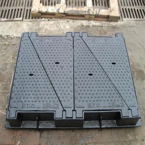 Carriage Way Cover Manufacturer from Kolkata