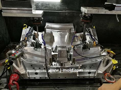 CNC Engineering Examples 的图像结果