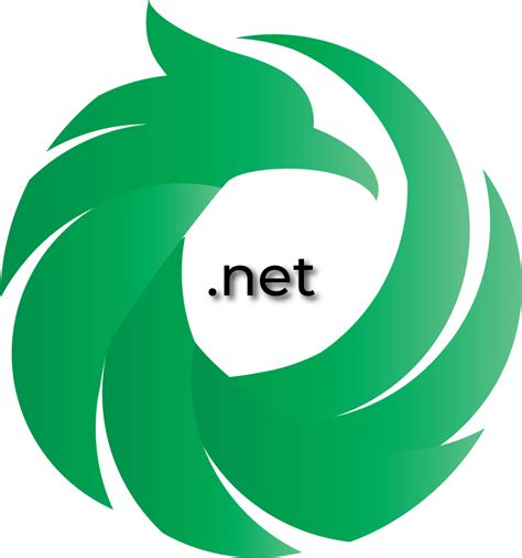 Domain Name .Net 的图像结果