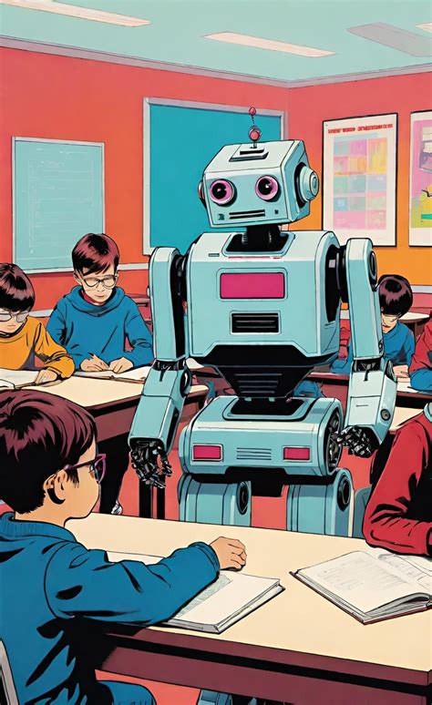 Image result for Image Processing Algorithms Python Sign Language