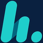 The Bull 102.5 FM (WDXB) - Pelham, AL - Listen Live - Free sreaming radio