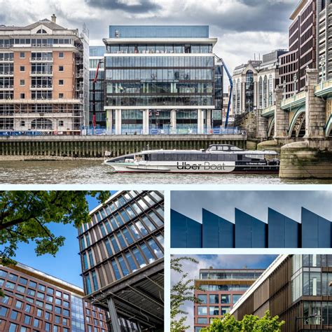 Great to see our project taking shape and so beautifully captured in ...