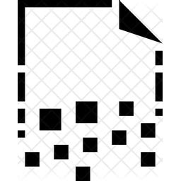 Fast Dissolve Icon 的图像结果