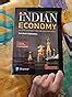 Buy Indian Economy for UPSC - Prelims & Mains and State Civil Services ...