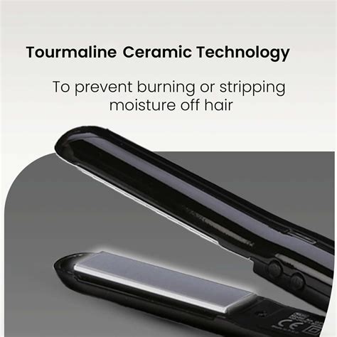 Buy WAHL WPHS4-0024 CUTEKMINI STRAIGHTENER Online & Get Upto 60% OFF at ...
