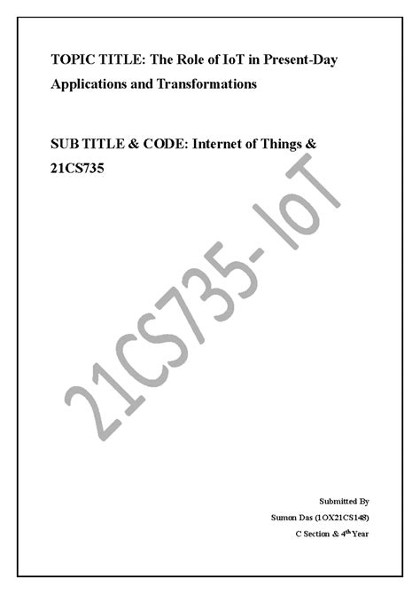 SE&PM -notes(BCS501) - Software engineering module 1 notes - Navkis ...