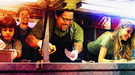 What to watch: 7 movies that turn food into pure cinema on Netflix ...