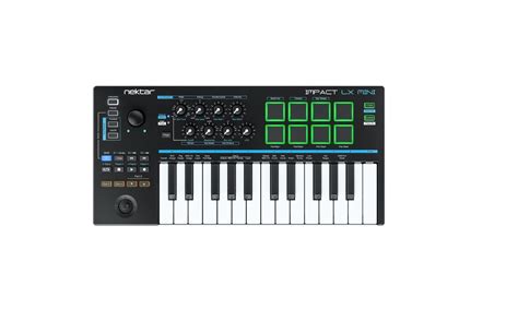 Image result for Reaper Midi Editor Tutorial